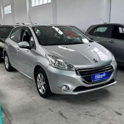 PEUGEOT-208-2014