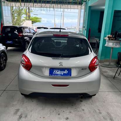 PEUGEOT-208-2014