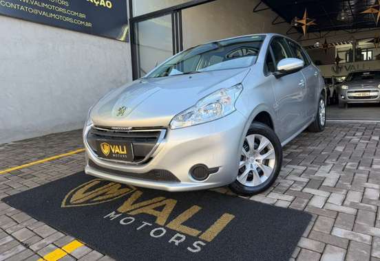 PEUGEOT-208-2013
