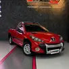PEUGEOT HOGGAR 1.6 ESCAPADE 16V FLEX 2P MANUAL PEUGEOT HOGGAR 1.6 ESCAPADE 16V FLEX 2P MANUAL