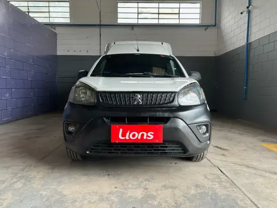 PEUGEOT-PARTNER RAPID-2023