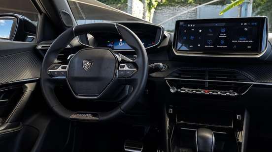PEUGEOT-2008-2025