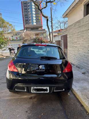 PEUGEOT-308-2012