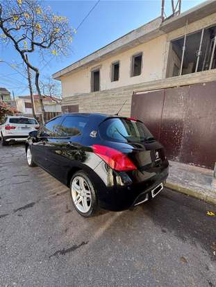 PEUGEOT-308-2012