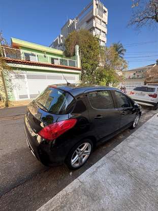 PEUGEOT-308-2012