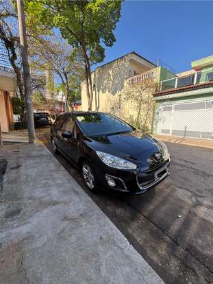PEUGEOT-308-2012