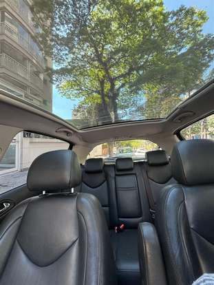 PEUGEOT-308-2012