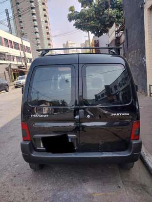 PEUGEOT-PARTNER-2017