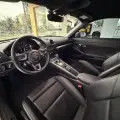 PORSCHE 718 2.0 16V H4 GASOLINA BOXSTER PDK PORSCHE 718 2.0 16V H4 GASOLINA BOXSTER PDK