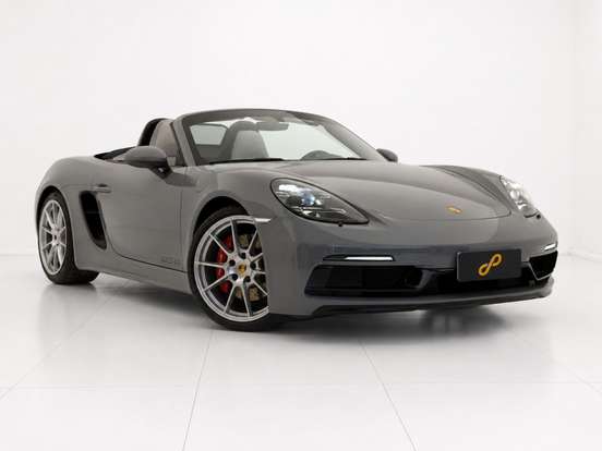 PORSCHE-718-2025