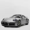 PORSCHE 911 3.8 24V H6 GASOLINA TURBO S PDK PORSCHE 911 3.8 24V H6 GASOLINA TURBO S PDK