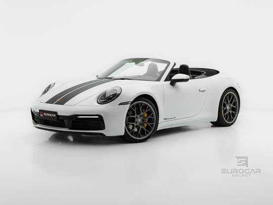 PORSCHE-911-2020