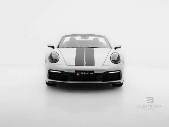 PORSCHE-911-2020