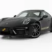PORSCHE 911 3.0 24V H6 GASOLINA CARRERA PDK PORSCHE 911 3.0 24V H6 GASOLINA CARRERA PDK