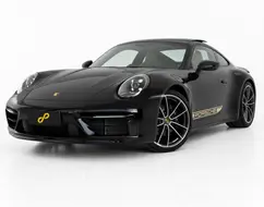 PORSCHE 911 3.0 24V H6 GASOLINA CARRERA PDK PORSCHE 911 3.0 24V H6 GASOLINA CARRERA PDK