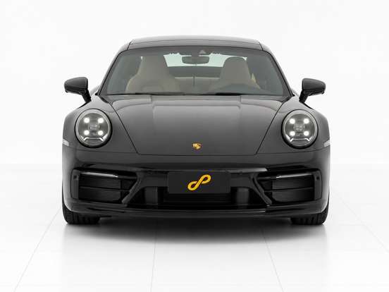PORSCHE-911-3.0 24V H6 GASOLINA CARRERA PDK PORSCHE-911-2024