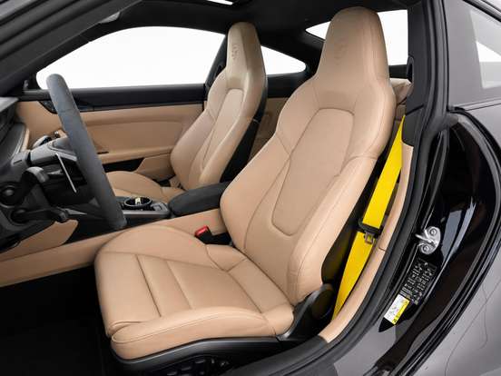 PORSCHE-911-2024
