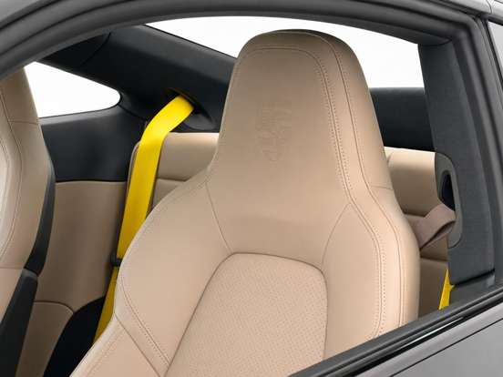 PORSCHE-911-3.0 24V H6 GASOLINA CARRERA PDK PORSCHE-911-2024