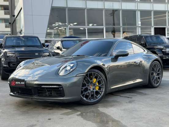 PORSCHE-911-2020