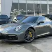 PORSCHE 911 3.0 24V H6 GASOLINA CARRERA PDK PORSCHE 911 3.0 24V H6 GASOLINA CARRERA PDK