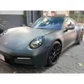 PORSCHE 911 3.0 24V H6 GASOLINA CARRERA S PDK PORSCHE 911 3.0 24V H6 GASOLINA CARRERA S PDK