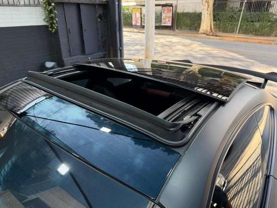 PORSCHE-911-3.0 24V H6 GASOLINA CARRERA S PDK PORSCHE-911-2019