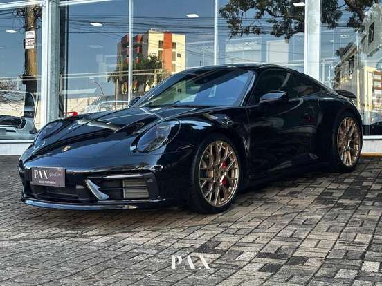PORSCHE-911-2023