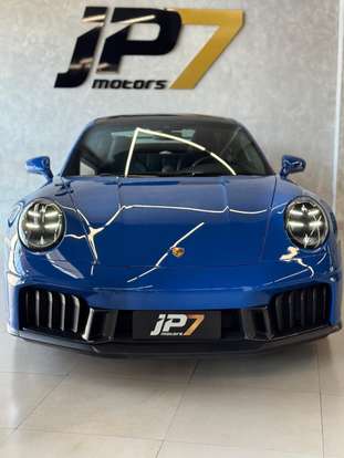 PORSCHE-911-2025
