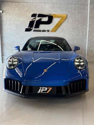 PORSCHE-911-2025