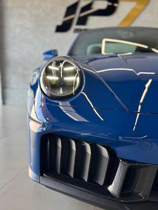 PORSCHE-911-2025