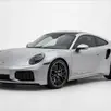 PORSCHE 911 3.6 24V H6 T-HYBRID TURBO S PDK PORSCHE 911 3.6 24V H6 T-HYBRID TURBO S PDK