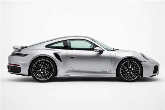 PORSCHE-911-2026