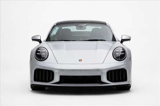 PORSCHE-911-2026