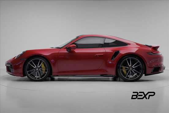 PORSCHE-911-2024