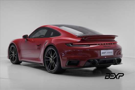 PORSCHE-911-2024