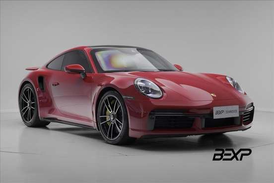 PORSCHE-911-2024