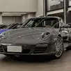 PORSCHE 911 3.8 CARRERA 4S COUPÉ 6 CILINDROS 24V GASOLINA 2P AUTOMÁTICO PORSCHE 911 3.8 CARRERA 4S COUPÉ 6 CILINDROS 24V GASOLINA 2P AUTOMÁTICO