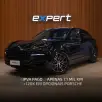 PORSCHE CAYENNE 3.0 V6 E-HYBRID COUPÉ AWD TIPTRONIC S PORSCHE CAYENNE 3.0 V6 E-HYBRID COUPÉ AWD TIPTRONIC S