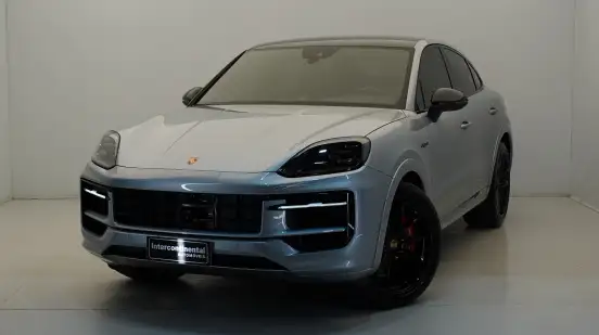 PORSCHE-CAYENNE-2025