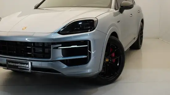 PORSCHE-CAYENNE-2025