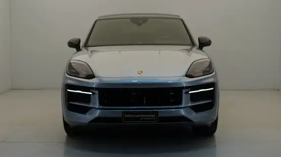 PORSCHE-CAYENNE-2025