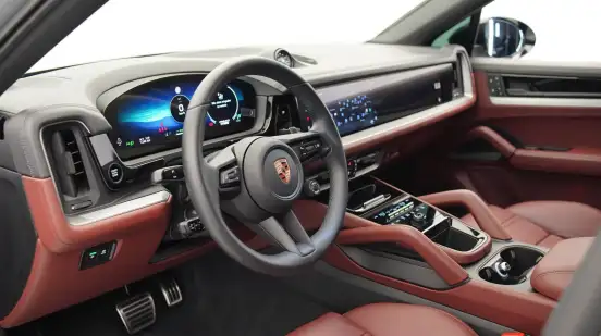 PORSCHE-CAYENNE-2025
