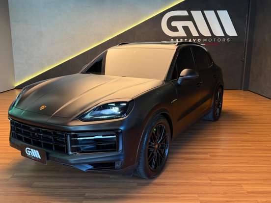 PORSCHE-CAYENNE-2024