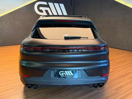 PORSCHE-CAYENNE-2024