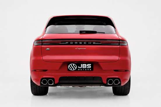 PORSCHE-CAYENNE-2024