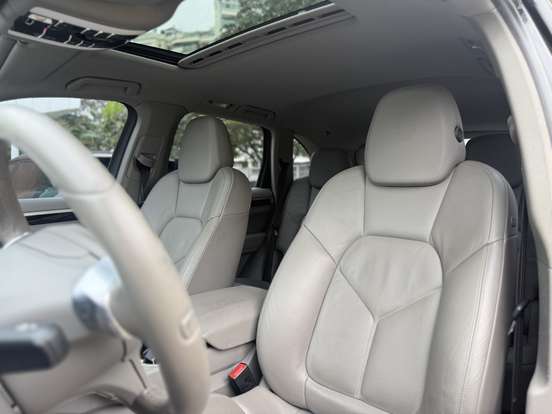 PORSCHE-CAYENNE-2013