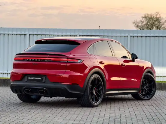 PORSCHE-CAYENNE-2025