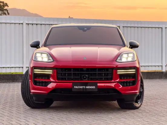 PORSCHE-CAYENNE-2025