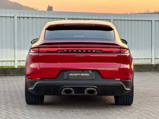 PORSCHE-CAYENNE-2025