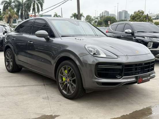 PORSCHE-CAYENNE-2019